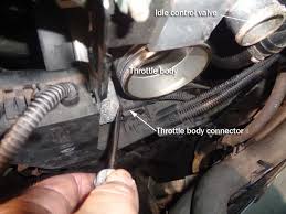 See U0880 in engine